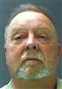Michael Lee Stahl a registered Sex Offender of Pennsylvania