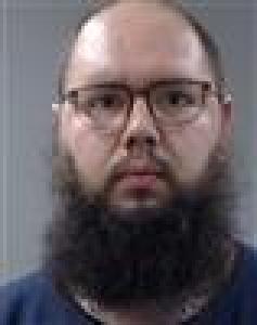 Floyd Joseph Nolen a registered Sex Offender of Pennsylvania