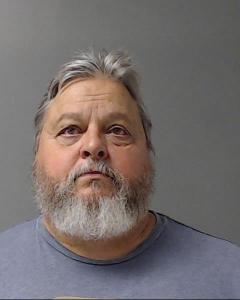 Scott Stewart Simon a registered Sex Offender of Pennsylvania