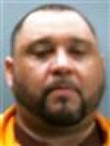 David Hernandez a registered Sex Offender of Pennsylvania