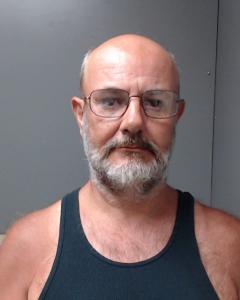 Kenneth Pearl Ross a registered Sex Offender of Pennsylvania