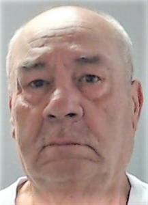 Paulino Colon a registered Sex Offender of Pennsylvania