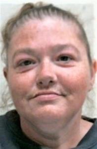 Carrie Hunter a registered Sex Offender of Pennsylvania