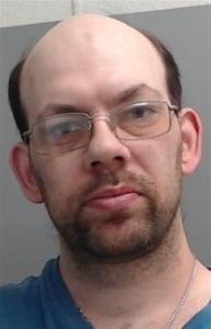 Christopher Lee Prenni a registered Sex Offender of Pennsylvania