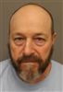 Gary Lynn Wigfield a registered Sex Offender of Pennsylvania