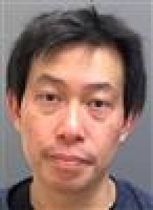Toan Quoc Tran a registered Sex Offender of Pennsylvania