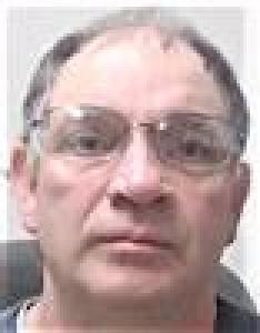 Raymond George Cobbett Jr a registered Sex Offender of Pennsylvania
