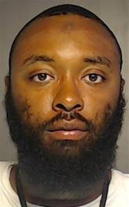 Maliq Dargan a registered Sex Offender of Pennsylvania