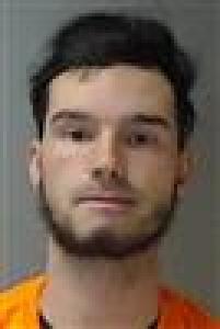 Devin Todd Moerder a registered Sex Offender of Pennsylvania