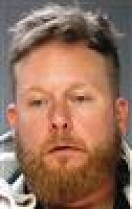 Jonathan Daniel Creveling a registered Sex Offender of Pennsylvania