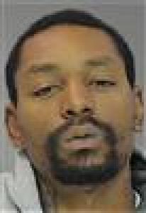 Jamal Ames-bey a registered Sex Offender of Pennsylvania