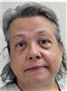 Deborah Lynn Bortz a registered Sex Offender of Pennsylvania