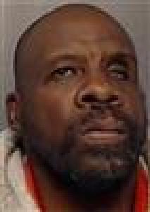 Glenn Anthony Ford a registered Sex Offender of Pennsylvania