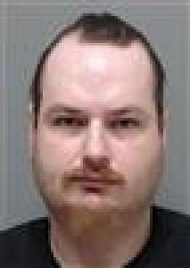 Andrew David Perry a registered Sex Offender of Pennsylvania