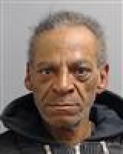 Ronald L Williams a registered Sex Offender of Pennsylvania