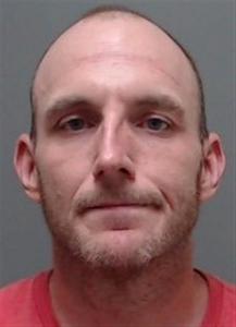 Paul Sweetapple a registered Sex Offender of Pennsylvania