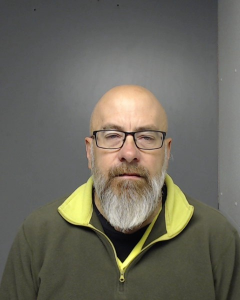 John Imes William a registered Sex Offender of Pennsylvania