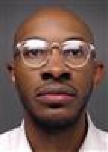 Daniel Durrell Moses a registered Sex Offender of Pennsylvania