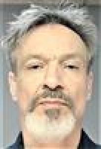 Howard Greenblatt a registered Sex Offender of Pennsylvania