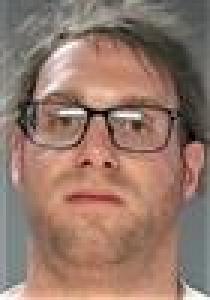 Matthew James Flynn a registered Sex Offender of Pennsylvania