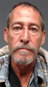 Luis Arthur Melendez a registered Sex Offender of Pennsylvania