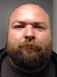 Benjamin Stahle a registered Sex Offender of Pennsylvania