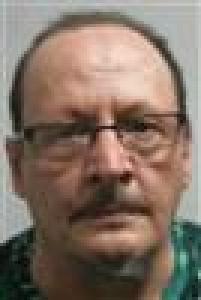 Edward D Dietrich a registered Sex Offender of Pennsylvania