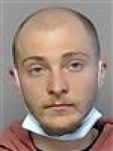 Joseph Maurer a registered Sex Offender of Pennsylvania