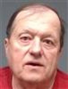 Steven Bruce Bixler Sr a registered Sex Offender of Pennsylvania