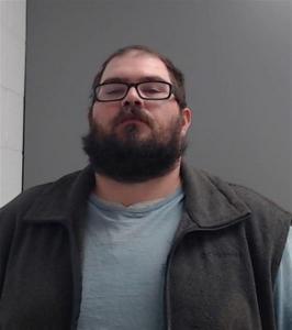 Charles Emory Wheat IV a registered Sex Offender of Pennsylvania