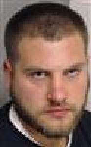 Martin Micahel Folen Jr a registered Sex Offender of Pennsylvania