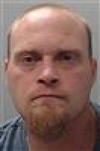 John Paul Galloway a registered Sex Offender of Pennsylvania