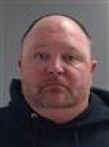 Rodney Eugene Landis a registered Sex Offender of Pennsylvania