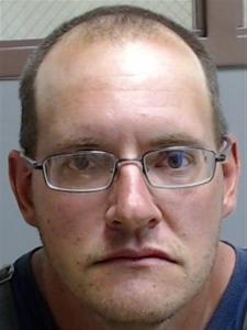 Christopher Blum a registered Sex Offender of Pennsylvania