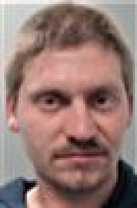 Ryan Gephart a registered Sex Offender of Pennsylvania