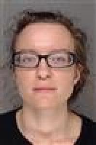 Nina Meirino a registered Sex Offender of Pennsylvania