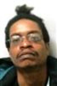 Demetrius Shawn Poole a registered Sex Offender of Pennsylvania