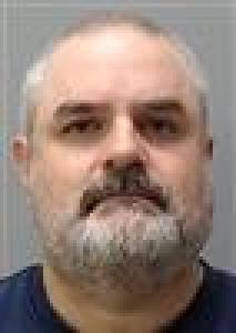 Joshua Adam Mohlmann a registered Sex Offender of Pennsylvania