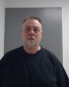 Russell William Ansbach a registered Sex Offender of Pennsylvania