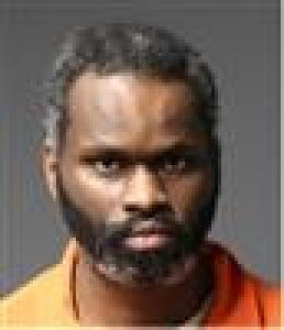 Troy Lowell Bussey a registered Sex Offender of Pennsylvania