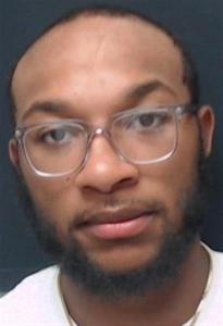 Zaire Link a registered Sex Offender of Pennsylvania