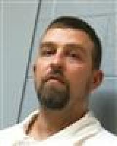 David Sean Eccles a registered Sex Offender of Pennsylvania