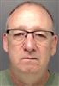Carl Sanford Davis II a registered Sex Offender of Pennsylvania