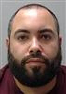 Juan Olavarria a registered Sex Offender of Pennsylvania