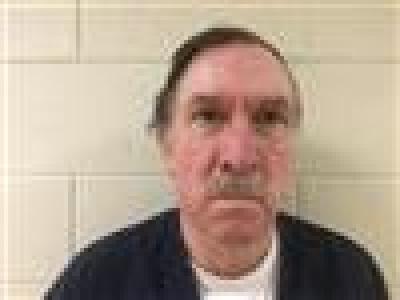 Bruce Carson a registered Sex Offender of Pennsylvania