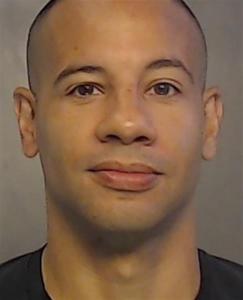 Giovanni Martin Pena a registered Sex Offender of Pennsylvania