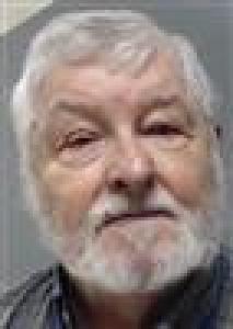 Stewart Leroy Singley a registered Sex Offender of Pennsylvania