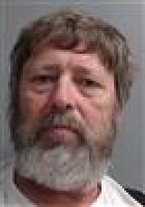 Frank Everett Fisher a registered Sex Offender of Pennsylvania