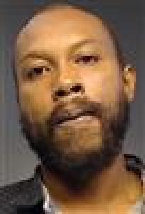 Cleon Mcintosh a registered Sex Offender of Pennsylvania