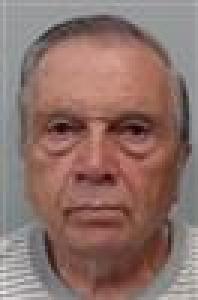 Thomas Maransky a registered Sex Offender of Pennsylvania